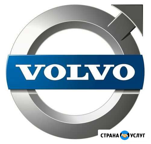 Ремонт Вольво Автосервис сто Запчасти Volvo Тюнинг Москва - изображение 1
