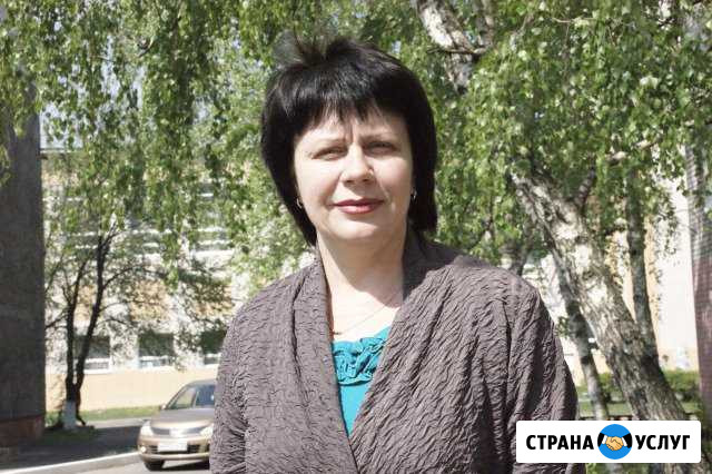 Помощь по хозяйству Брянск - изображение 1