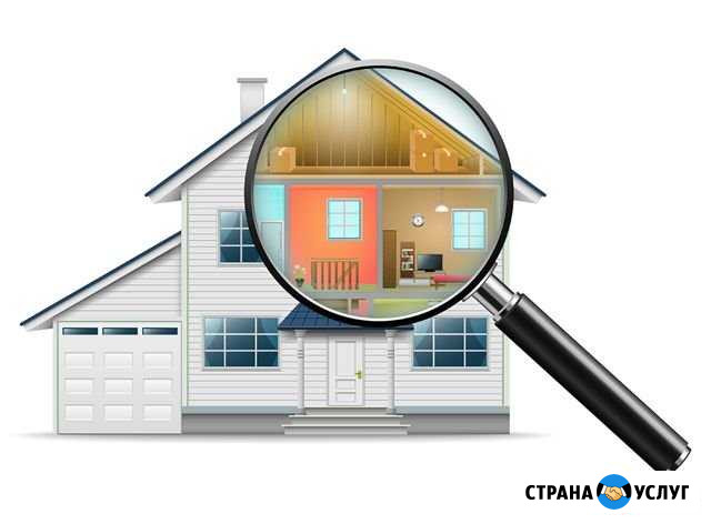 Независимая экспертиза состояния квартиры Ярославль - изображение 1