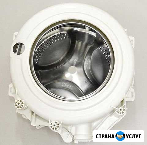 Ремонт стиральных машин и холодильников Красноярск - изображение 1