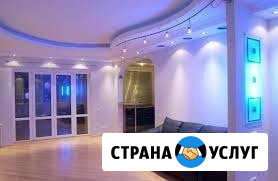 Отделка квартир Миллерово - изображение 1