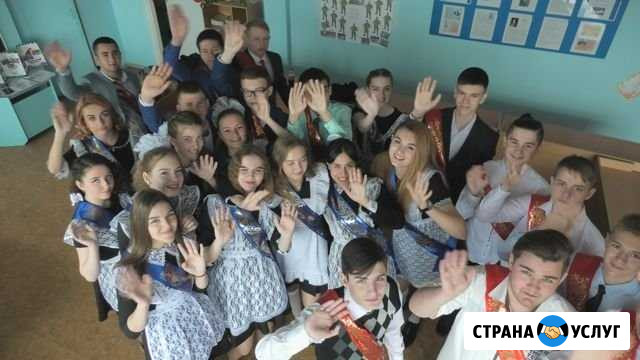 Видео-трансляции в Бердске,Новосибирскe,Искитиме Бердск - изображение 1
