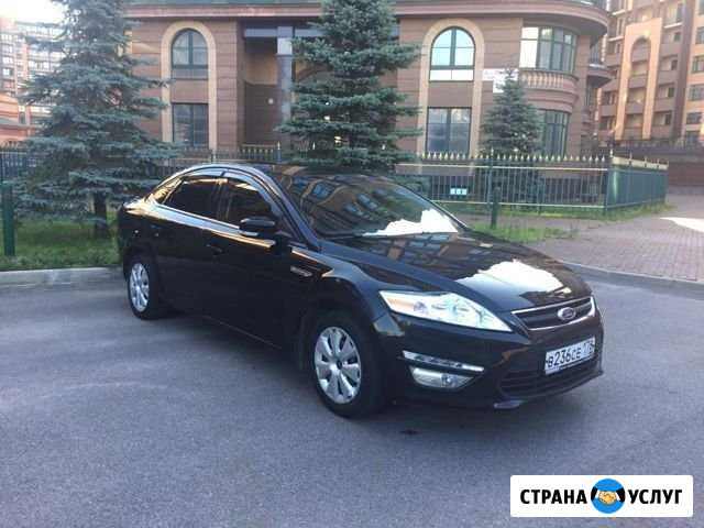 Аренда авто Раскат под такси 12 месяцев Санкт-Петербург - изображение 1