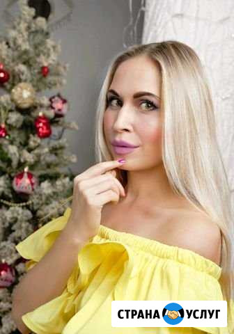 Фотограф Алатырь - изображение 1