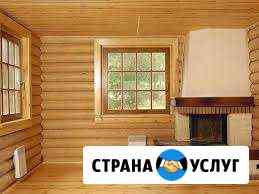 Строительство Дмитров