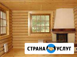 Строительство Дмитров - изображение 1