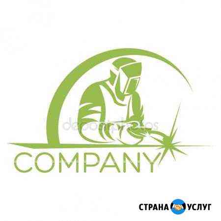 Все виды сварки и монтажа Красноярск