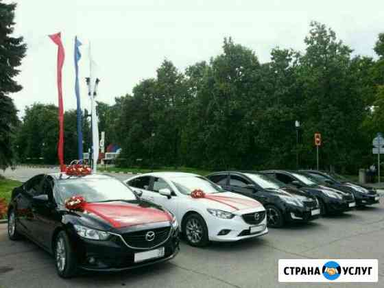 Авто на свадьбу. Свадебный кортеж ульяновск Ульяновск