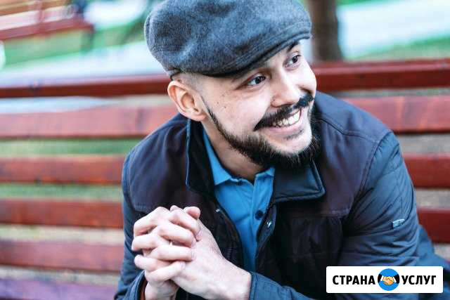Пишу продающие и цепляющие тексты Уфа - изображение 1