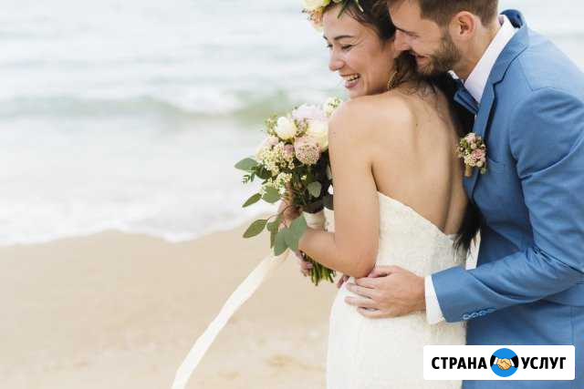 Лучший свадебный танец Подольск - изображение 1