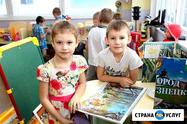 Выпускные фотокниги и альбомы Новокузнецк - изображение 1