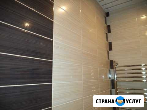 Плиточник Михайловск - изображение 1