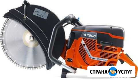 Аренда / Прокат инструментов Иркутск - изображение 1