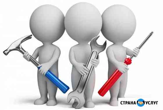 Ремонт снегоуборочной техники Нижний Новгород