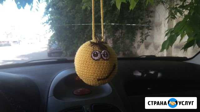 Помощь с покупкой и продажей авто, подбор Краснодар - изображение 1