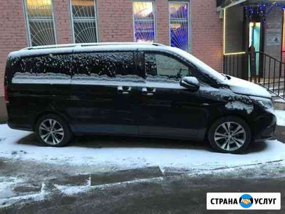 Сдам в аренду или прокат Котельники