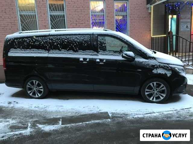 Сдам в аренду или прокат Котельники - изображение 1
