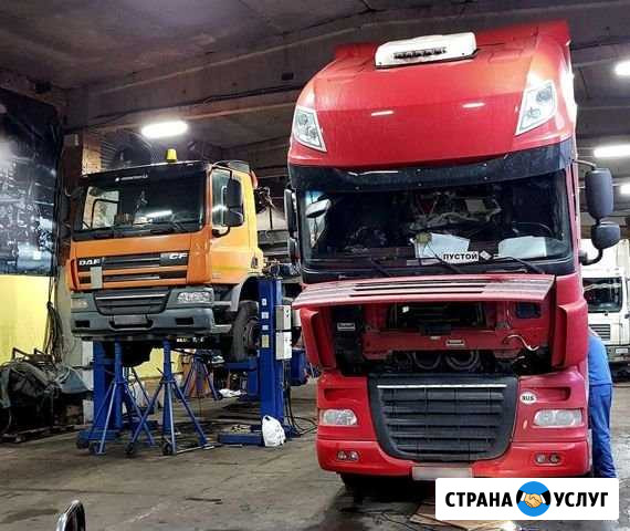 Отключить мочевину скания адблю егр клапан ремонт Ступино - изображение 1