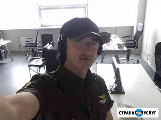 Ремонт Пк можно у вас дома можете привести не доро Всеволожск