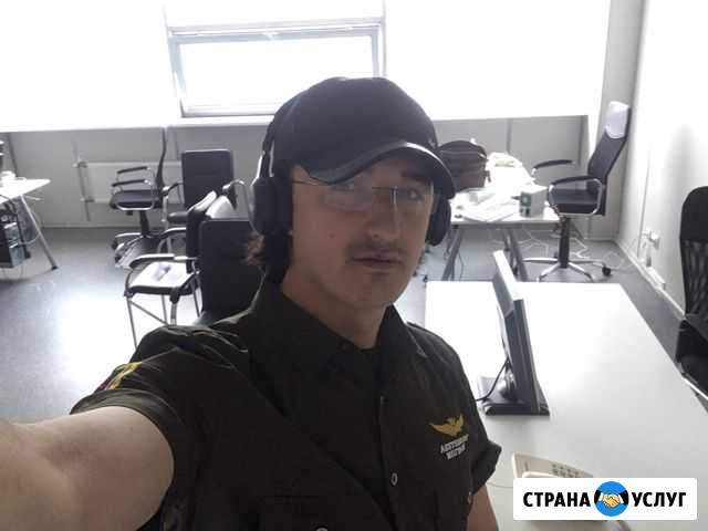 Ремонт Пк можно у вас дома можете привести не доро Всеволожск - изображение 1