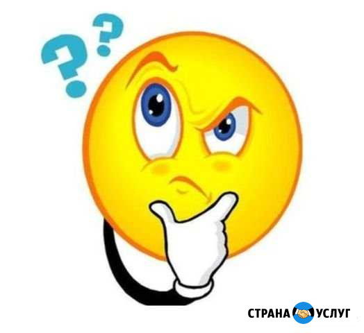 Диагностика и ремонт коммерческого автотранспорта Чехов - изображение 1