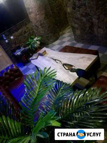 Сауна, номера на час/сутки Краснодар - изображение 1