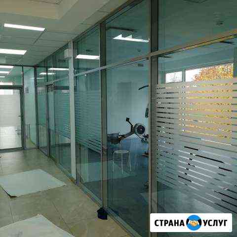 Тонировка стекол,тонирование Санкт-Петербург