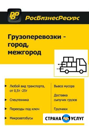 Грузоперевозки - город, межгород. Домашний переезд Горно-Алтайск - изображение 1