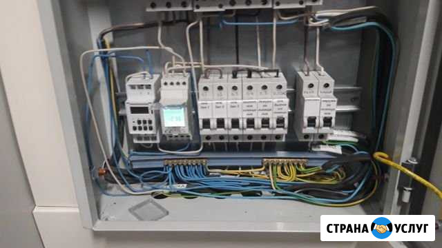 Мастер на час Геленджик - изображение 1