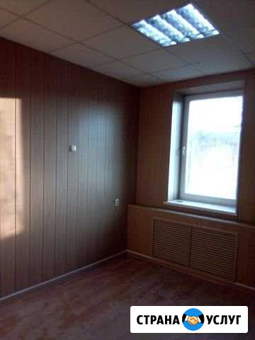 Уборка Квартир Пятигорск - изображение 1