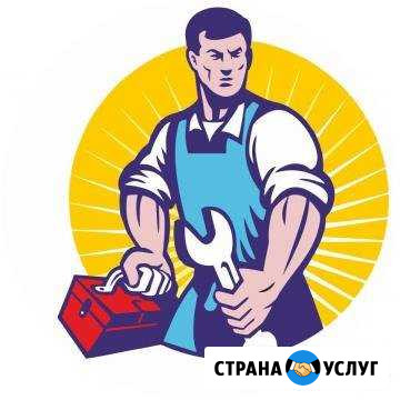 Мастер на час Брянск - изображение 1