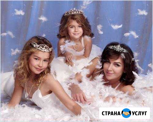 Сухая чистка подушек Аксай - изображение 1