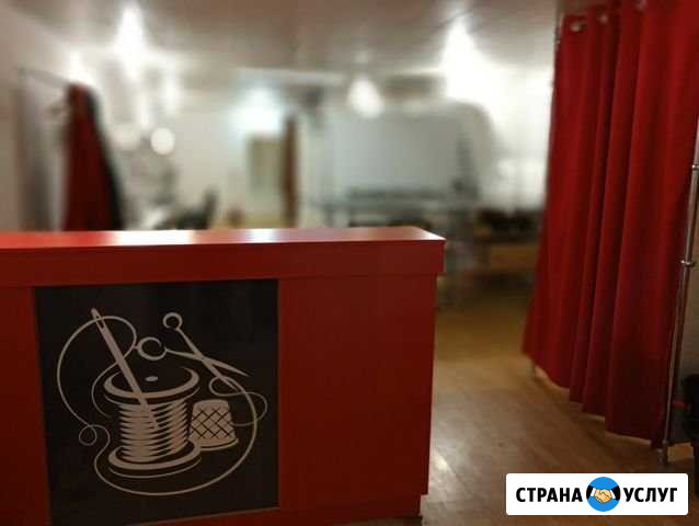 Курсы кройки и шитья Махачкала - изображение 1
