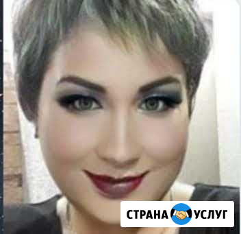 Ведущий Улан-Удэ - изображение 1