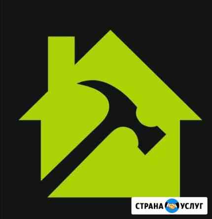 Мастер на час Стерлитамак