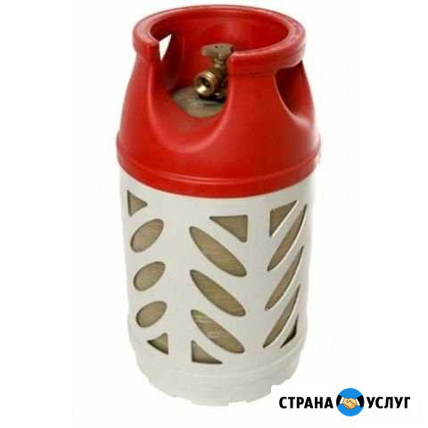 Натяжные потолки Грязи - изображение 1