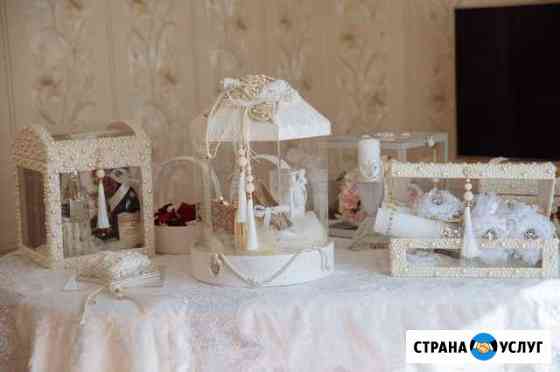 Свадьба Пятигорск