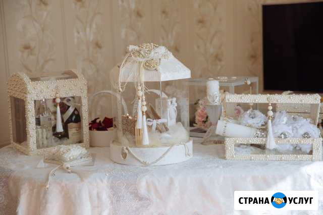 Свадьба Пятигорск - изображение 1