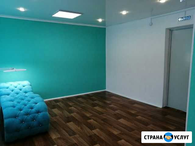 Сдается рабочее место для Урай - изображение 1