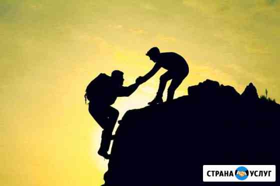 Собеседник, друг на час, слушатель, собутыльник Тюмень
