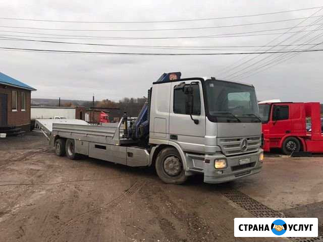 Кран-Манипулятор, Воровайка. Вологда Вологда - изображение 1