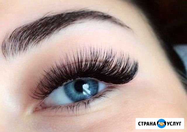 Салон красоты Тверь - изображение 1