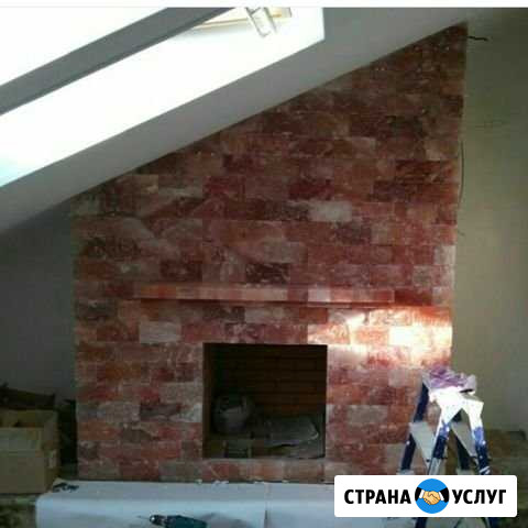 Комплексный ремонт и отделка Тимашевск - изображение 1