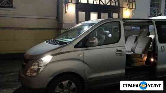 Пассажирские междугородние перевозки в Европу Москва