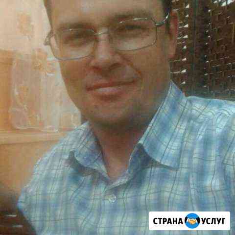 Электромонтажные работы по квартирам и частным дом Лобня