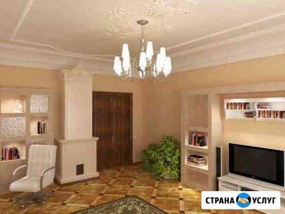 Плиточник Отделочник Ярославль