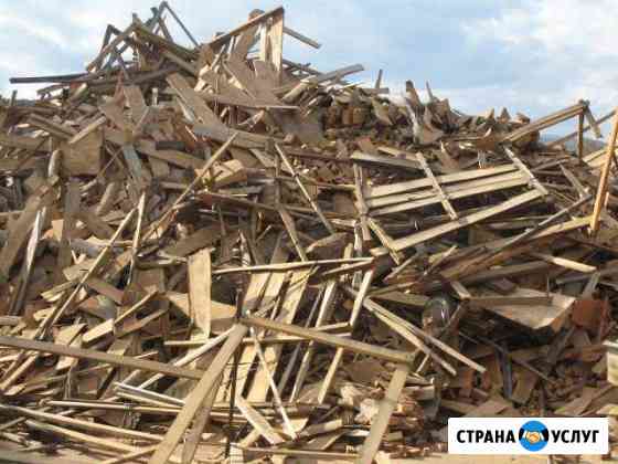 Продам дрова Симферополь Симферополь