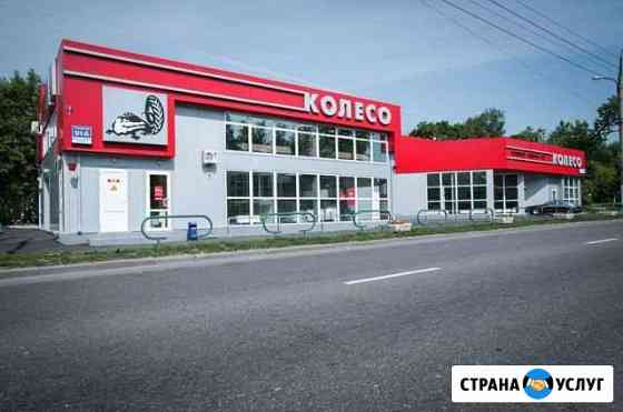 Полировка авто,все виды консервации кузова Москва
