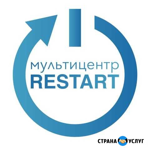 Ремонт телефонов/iPhone/планшетов/ноутбуков Санкт-Петербург - изображение 1