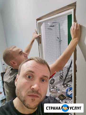 Ремонт квартиры,отделка Новостройки под ключ Коммунарка - изображение 1